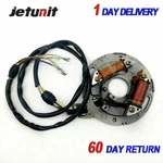21003-3716 Jet-ski Stator 1992 1993 1994 1995 For Kawasaki Jetski Generator. Fixed Price $59.85.
