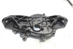 1999 Yamaha Gp 800 Oem Stator Flywheel Cover 66e-81337-10-8p. Fixed Price $40.93.