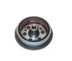 1993 - 1998 Kawasaki Super Sport Xi St Ss Sts Xir Magneto Oem# 21007-3712. Fixed Price $59.99.