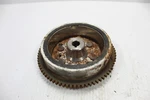 1999 Tigershark Ts770l Oem Stator Magneto Alternator Generator Flywheel Rotor. Fixed Price $24.72.