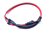 Oem Arctic Cat 3008-346 Starter Cable Nos. Fixed Price $79.99.