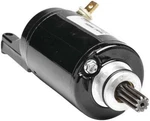 Ricks Motorsport Electric Starter 81-121 269413 Rme81-121. Fixed Price $121.95.