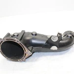 1999 Yamaha Waverunner Gp800 Oem Exhaust Outer Cover 66e-41123-10-94. Fixed Price $80.09.