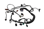 16 Sea-doo Gtx Limited Is 260 Engine Wire Harness Electrical Wiring. Fixed Price $199.99.