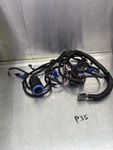 02 03 04 Polaris Genesis I 1200 Engine Wire Harness Electrical Wiring. Fixed Price $93.99.