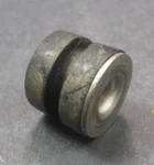 Polaris Emm Brain Box Rubber Mount Spacer 1999-2004 Virage Genesis Ficht Models. Fixed Price $9.99.