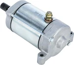 Fire Power 410-54039 Starter Motor For Yamaha. Fixed Price $108.11.
