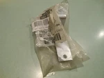 New Oem Harley-davidson Seat Mounting Bracket # 51653-94. Fixed Price $9.95.
