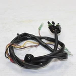 1995 Sea-doo Gti Gts Sp Spi Oem Buzzer-on/off Switch Wiring 278000420. Fixed Price $20.46.