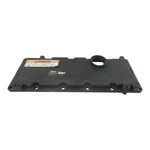 2002 Yamaha Waverunner Xlt800 Electrical Box Cover Panel 66e-8552e-00-00. Fixed Price $19.99.