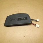 Yamaha 1997 Wave Raider 700 61x Gauge Display Meter Dash Screen Gj8-6820a-00-00. Fixed Price $36.71.
