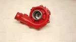 2003-04 Sea-doo Gtx Rxp Complete Oem Compressor Housing 420867152 420867165. Fixed Price $174.95.