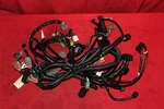 Yamaha 2006 Fx Ho Fx1100 160 Engine Main Wire Wiring Harness 6b6-8259l-11-00. Fixed Price $189.95.