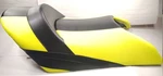 Brand New 2020 Yamaha Waverunner Vx Cruiser Ho Double Seat Assy F2x-u371a-f0-00. Fixed Price $699.95.