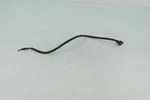 1998-2006 Stx Di 1100 Kawasaki Pwc Jetski Oem Negative Ground Battery Cable. Fixed Price $17.97.