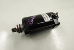 Tested 2015-2022 Sea-doo Spark 900 Ho Ace / Trixx Oem Starter Motor 420893830. Fixed Price $44.95.