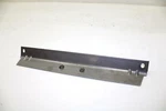 Yamaha Oem Bracket Bearing Fj0-61433-00-00 Q4166. Fixed Price $13.99.