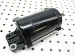 Yamaha Oem Mitsuba Starter Motor 2002-2010 Fx 140 Cruiser Mr1 Sx Ar 1000. Fixed Price $69.95.