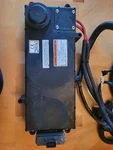 2005 Yamaha Waverunner Fxho Complete Electrical Box #6b6-8591a-10-00. Fixed Price $725.00.