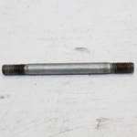 1994 Polaris Sl 650 750 Slt Oem Intake Stud. Fixed Price $12.45.