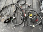 Honda Aquatrax Engine Wiring Harness Oem F12 F12x R12 R12x Main. Fixed Price $199.00.