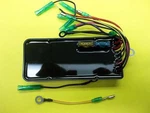Gts Gtx Sp Spi Spx Xp Cdi Mpem Module Box Computer 587 Sea Doo Ignition Seadoo. Fixed Price $97.95.