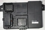 Sea Doo Mpem - 278001577 Nos Oem (2 Available). Fixed Price $599.99.