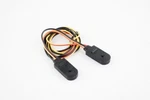 Wsm Start/stop Switch For Sea-doo Gti Le Rfi 800 2003-2005 004-118. Fixed Price $58.53.