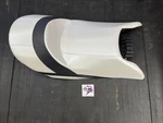 Yamaha Seat Assembly P/n F2x-u371a-81-00 2017-2019 Waverunner Oem. Fixed Price $150.00.