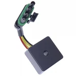Regulator Rectifier 278001056 For 1997-2021 Sea-doo 717 720 Gts Gs Gti Le. Fixed Price $29.99.