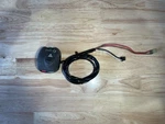 Yamaha 1990-2000 Xl700 Oem Wave Runner Raider Start Stop Switch Fk7-68310-06-00. Fixed Price $34.95.