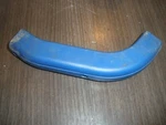 93 Polaris Sl 750 Right Rear Corner Bumper Rh 5431562-157 Blue. Fixed Price $24.99.
