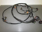Seadoo 1999 Gsx Rfi 787, Rear Electrical Harness 278001357. Fixed Price $22.39.