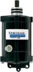 Psykho Starter Motor C1098-na. Fixed Price $127.99.
