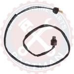 112-13-902 For Sea Doo Dess Post Safety Switch 3wire Xp Gtx 95 Gts 95-00 Gti. Fixed Price $22.62.