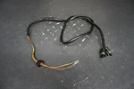 1996 Sea-doo Oem Buzzer On Off Switch Harness Fits Gti Gts 278000470. Fixed Price $22.46.