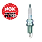 Spark Plug For Polaris Genesis Ffi, Msx 140, Virage I/txi Watercraft #3070189. Fixed Price $35.30.