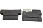 04 Honda Aquatrax R-12x Electric Control Unit Ecu Arx1200. Fixed Price $749.99.