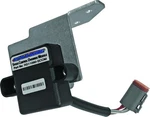 Riva Racing Speed Control Override Module For Sea-doo 2011-2014 Rxt. Fixed Price $235.85.
