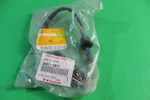 New Kawasaki Jet Ski 1100 Stx Zxi 900 Stop Switch Wiring Harness Wire Loom. Fixed Price $39.95.