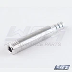 Wsm Jet Pump Fitting For Sea-doo 580 - 800 1989-2002 293700002 293700017 003-430. Fixed Price $6.95.