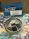 Wsm Kill Switch - Sea-doo 004-119-01. Fixed Price $30.00.