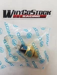 Cfmoto Cf188 Cf500 500cc Engine Thermo Switch Temperature Sensor 500 600 625. Fixed Price $14.36.