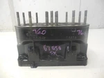 Ee99 Kawasaki 650 Sx 1987 Cylinder Good 11005-3708. Fixed Price $249.49.