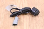 1993 Polaris Sl750 Sl 750 Alarm. Fixed Price $12.00.