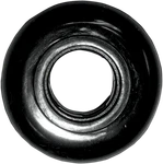 Wsm Ignition Coil Rubber Boot Sea-doo 004-174-01 Replacement Part. Fixed Price $22.59.