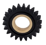 Instock Sbt Idler Gear 22 Teeth 2014-2022 Sea-doo Spark 2up 3up - 420835054 42. Fixed Price $16.75.