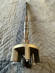 Honda Aqua Tax R-12x Driveshaft 41112-hw1-670. Fixed Price $69.00.