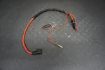 1995-2004 Waverunner Xl Yamaha Oem Lead Electrical Solenoid Battery Cable Wire. Fixed Price $26.97.
