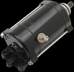 Rick's Electric Starter Motor For Kawasaki Jet Ski Ultra Lx 07-20. Fixed Price $145.84.